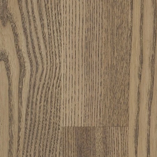 ЯСЕНЬ ИНДАСТРИАЛ ПАРКЕТНАЯ ДОСКА FOCUS FLOOR SMART